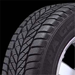 Goodyear Ultra Grip Ice